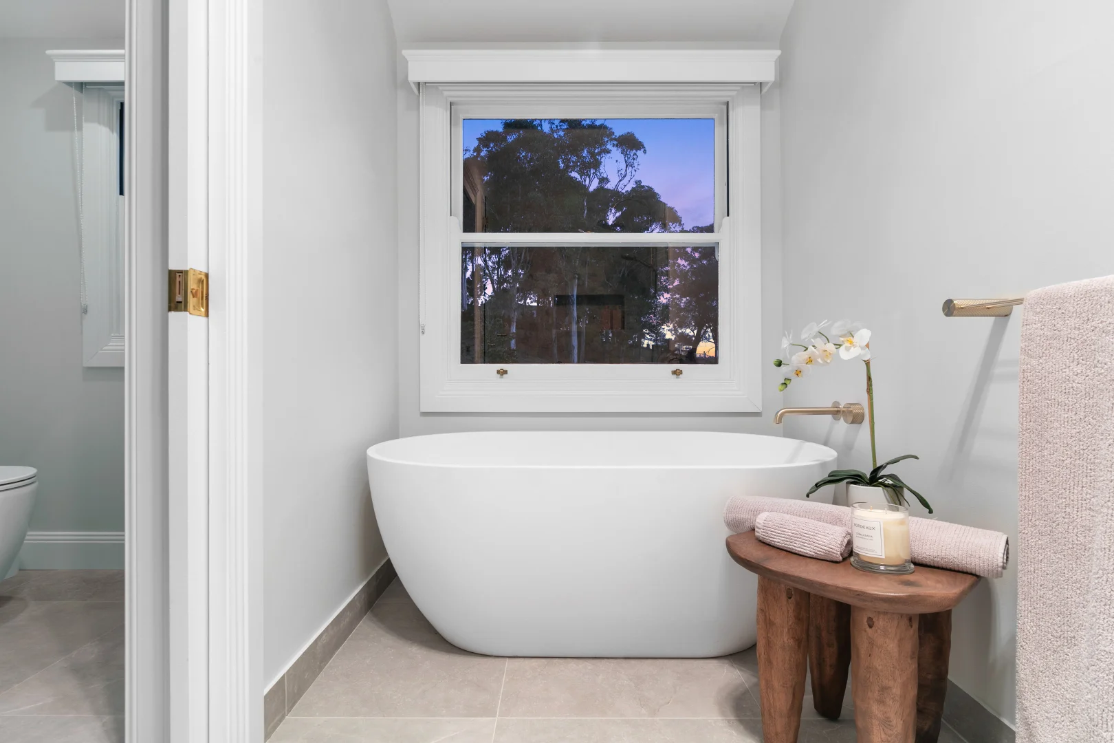 Additional image 34 of 53 Oswald Park Place, Kurrajong NSW 2758