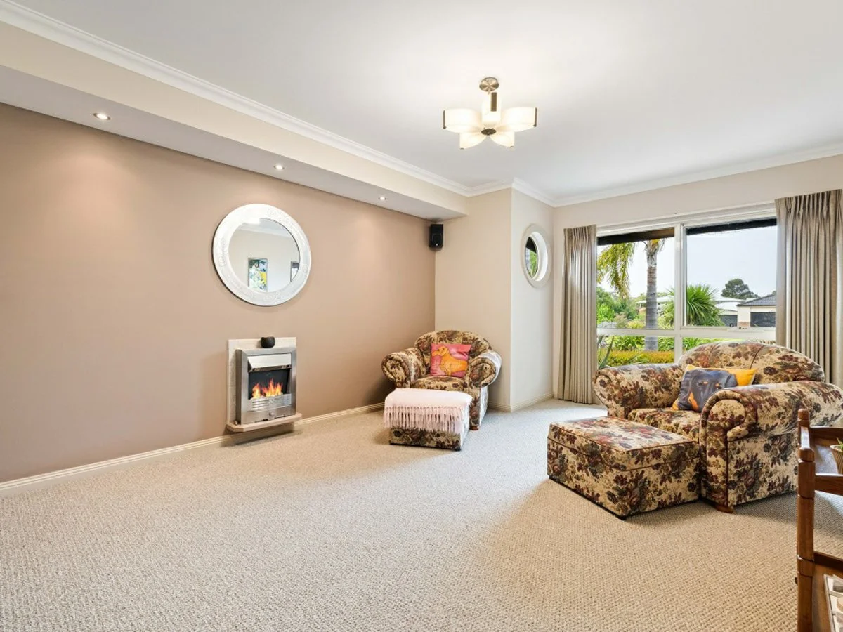 Additional image 7 of 3 Lake Valley Way, Newlands Arm VIC 3875