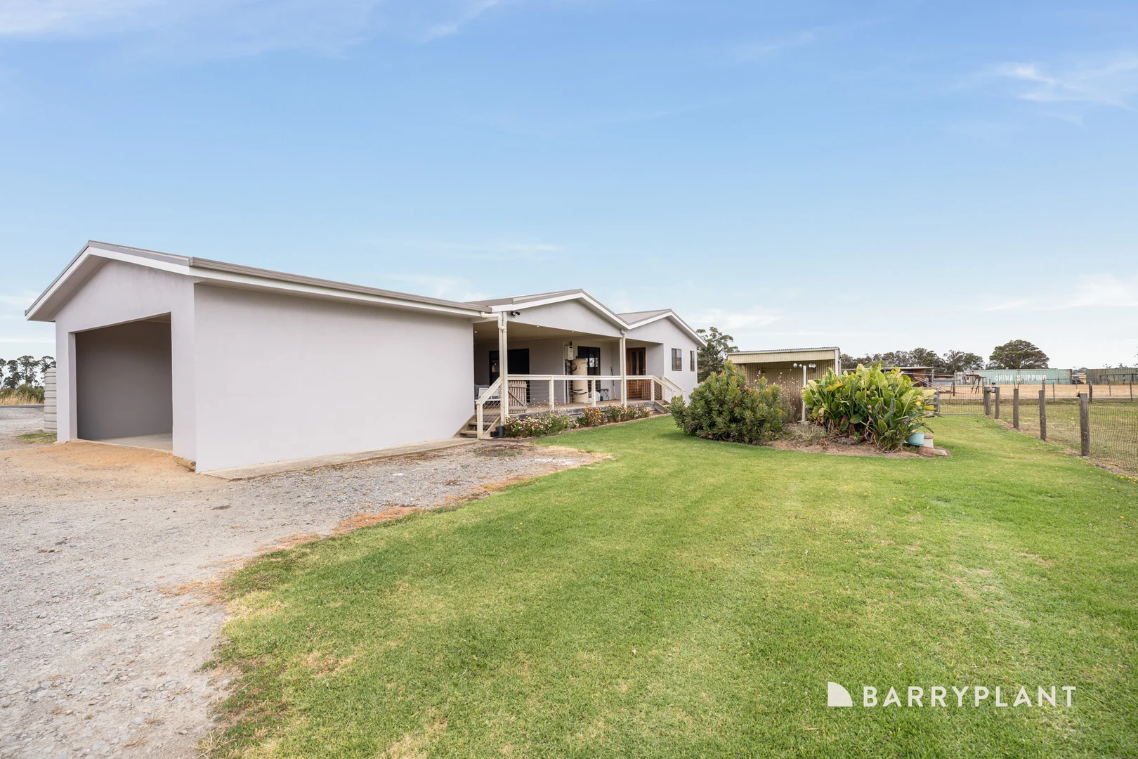 Additional image 14 of 125 Coster Road, Modella VIC 3816