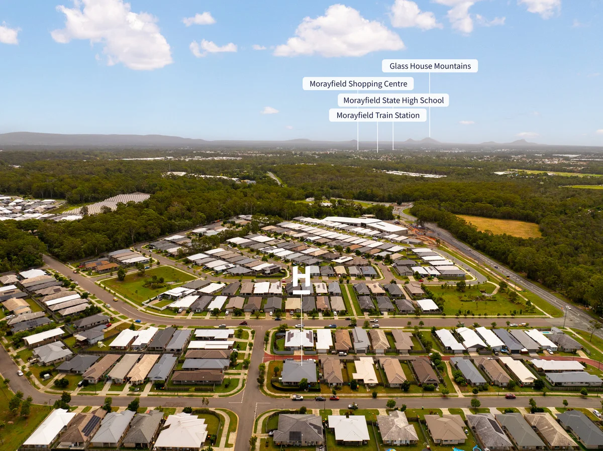 Additional image 33 of 20 Sunreef Street, Burpengary QLD 4505
