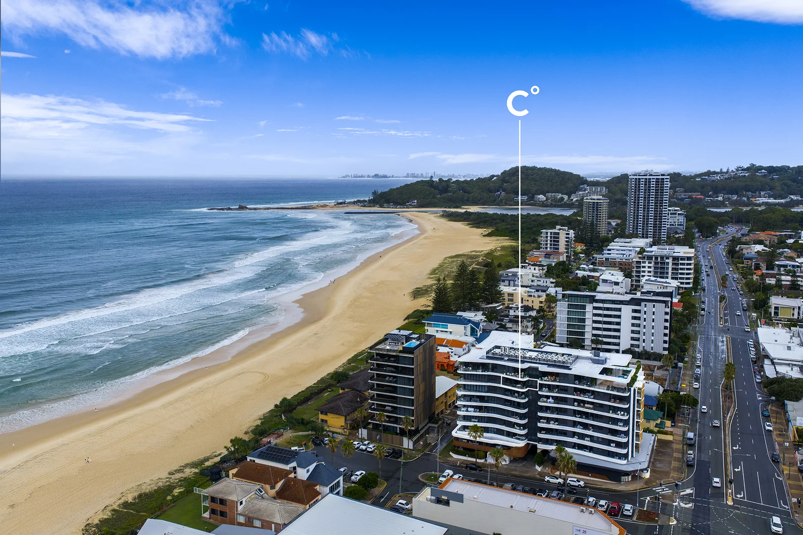 Additional image 14 of 804/6 Palm Beach Avenue, Palm Beach QLD 4221