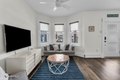 Additional image 3 of 1208 Bond St, Asbury Park, NJ, 07712