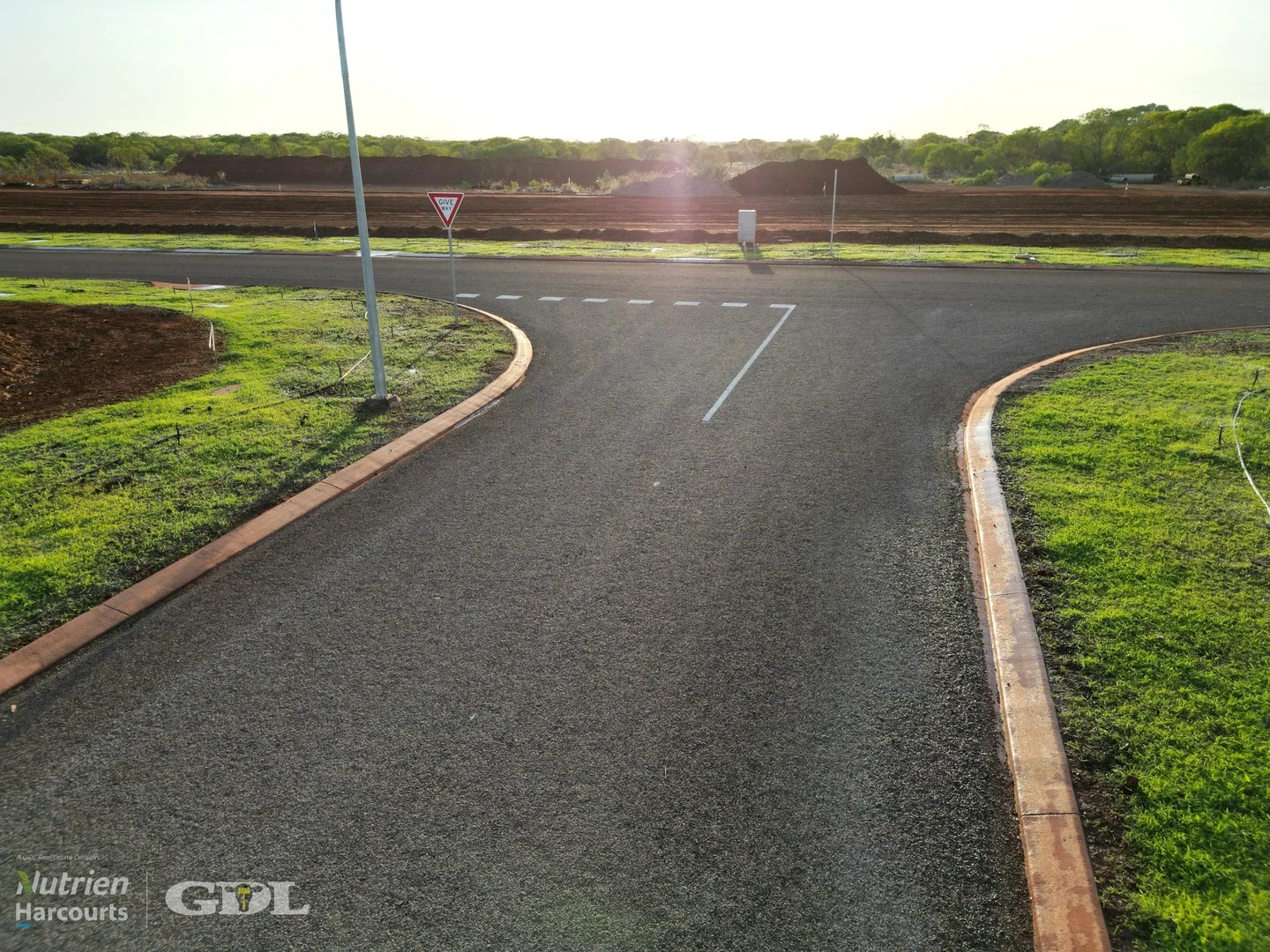 Additional image 6 of Casuarina Park Stage 3, Katherine NT 0850