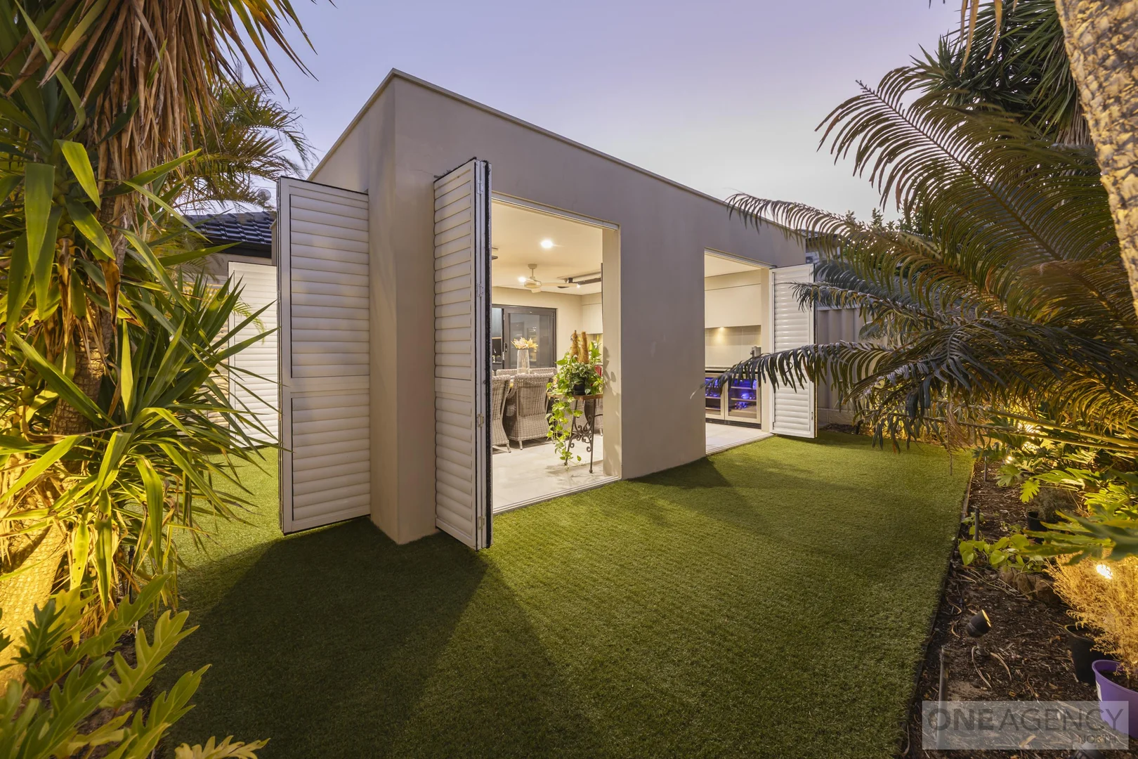 Additional image 20 of 175 Amelia Street, Balcatta WA 6021