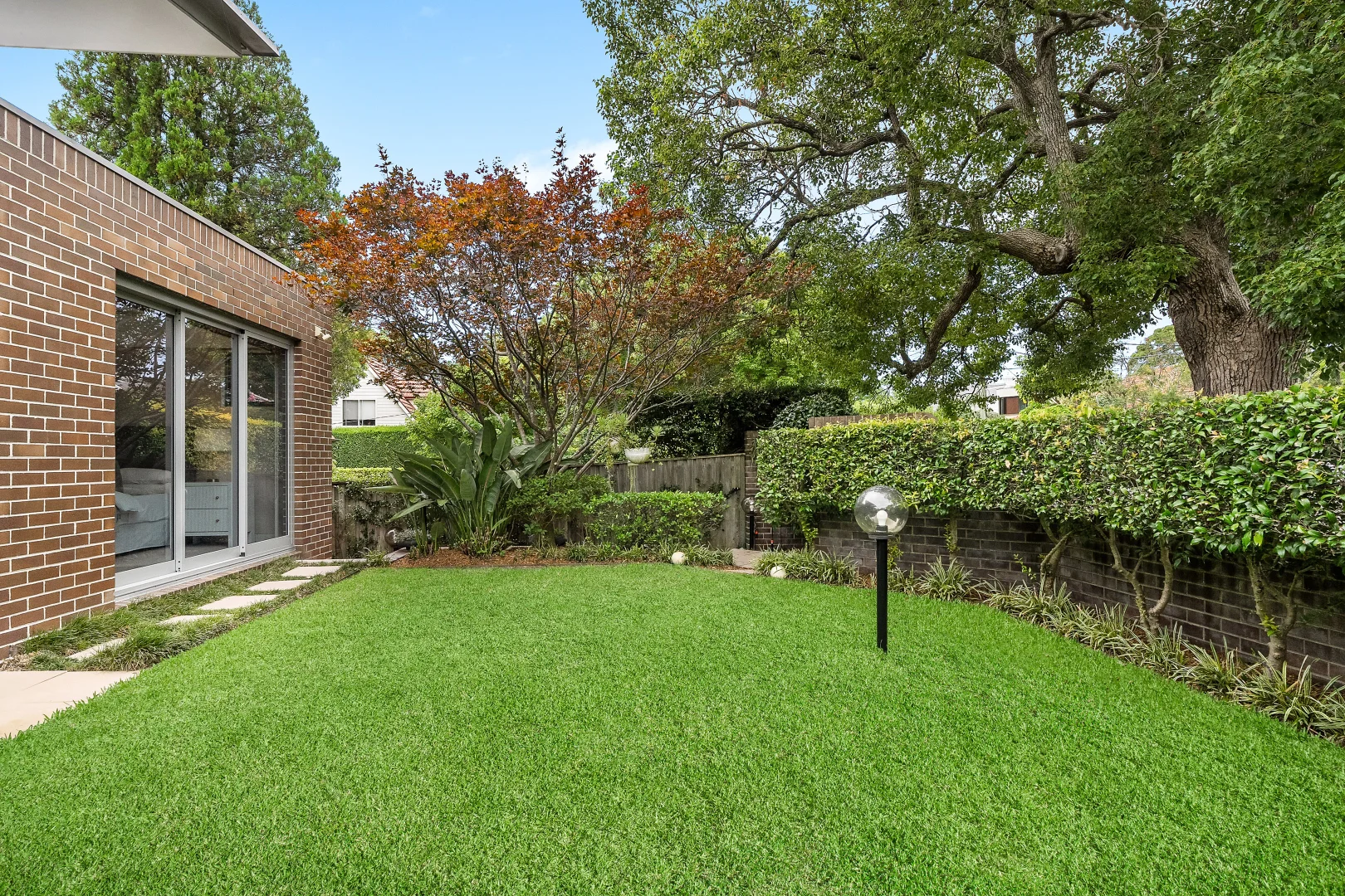 Additional image 15 of 29 Kenneth Street, Longueville NSW 2066