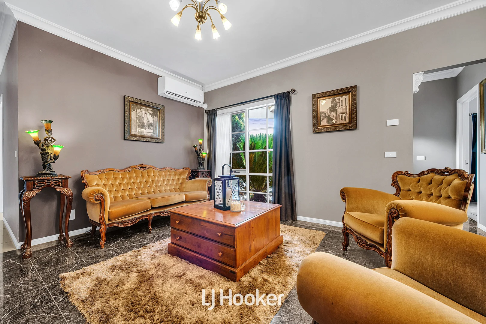 Additional image 7 of 33 Cranston Close, Narre Warren North VIC 3804