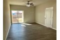 Additional image 28 of 5103 Cohiba Ct, Bakersfield, CA, 93307