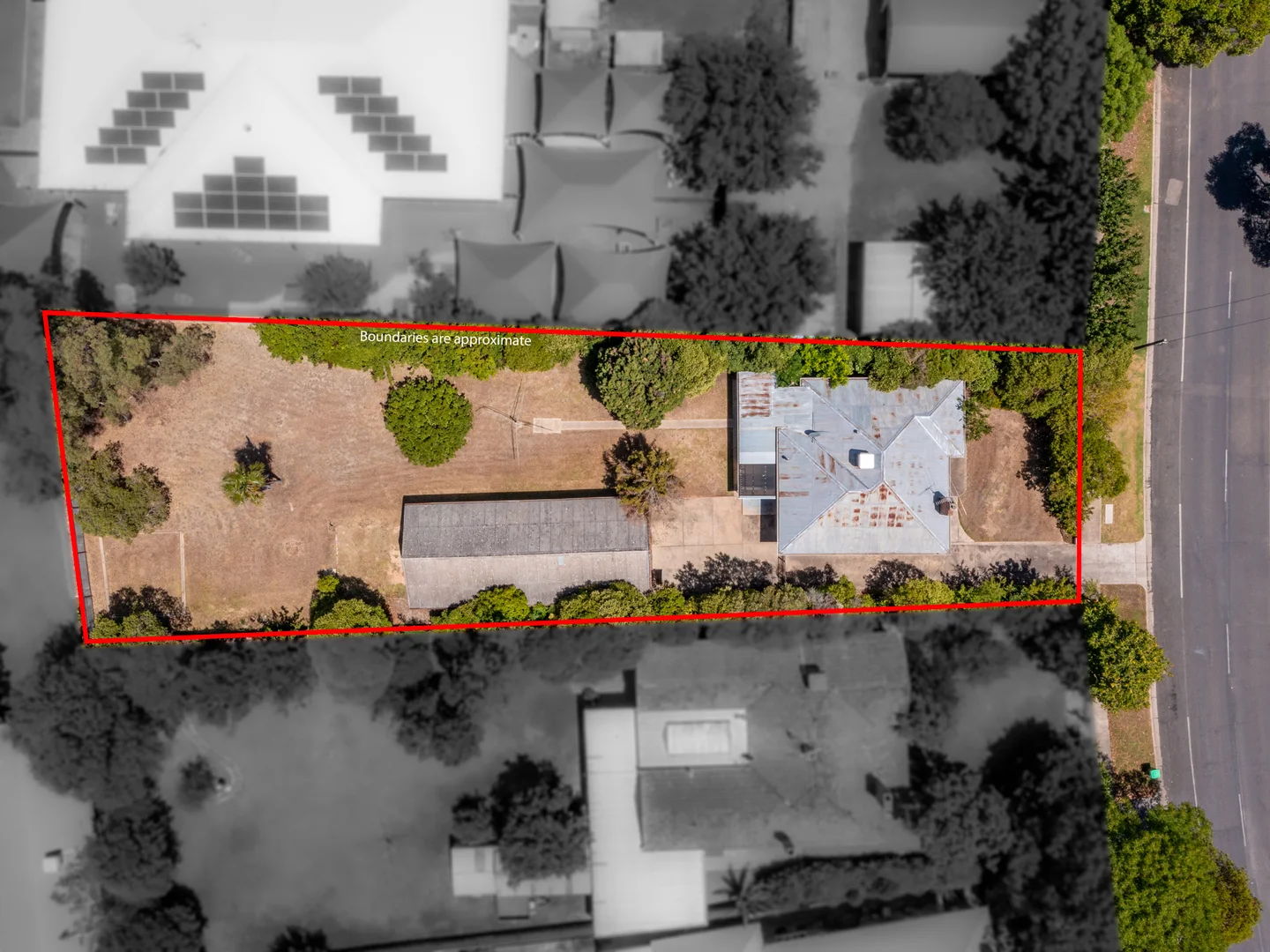 Additional image 15 of 39 Graham Avenue, Wangaratta VIC 3677