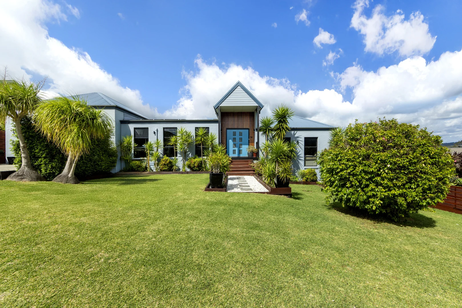 Additional image 16 of 1A Victorious View, Cambewarra Village NSW 2540