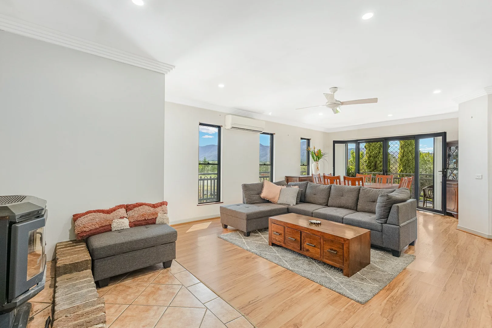 Additional image 5 of 22 Nelson Street, Bemboka NSW 2550