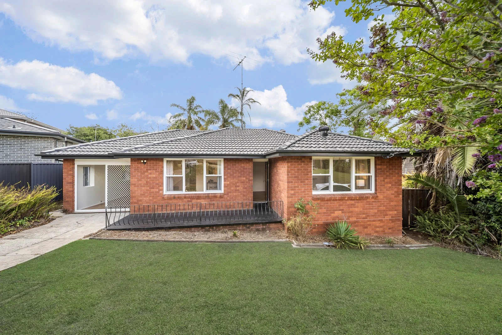 Additional image 16 of 9 Verletta Avenue, Castle Hill NSW 2154