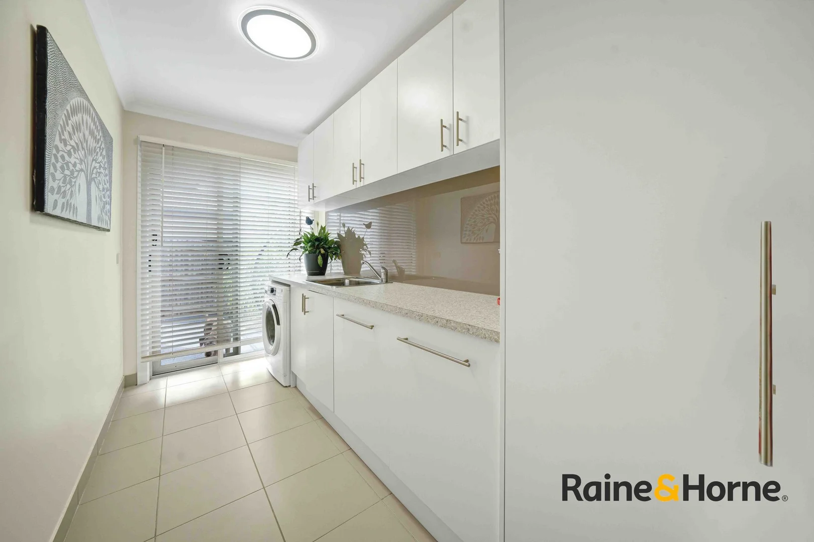 Additional image 16 of 25 Wittick Street, Darley VIC 3340