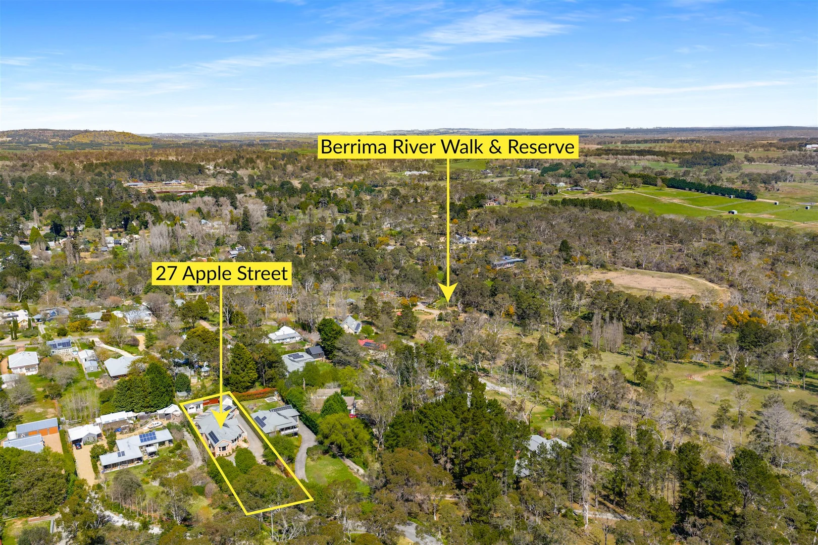 Additional image 5 of 27 Apple Street, Berrima NSW 2577