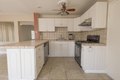 Additional image 31 of 7099 Marino Pl, Rancho Cucamonga, CA, 91701