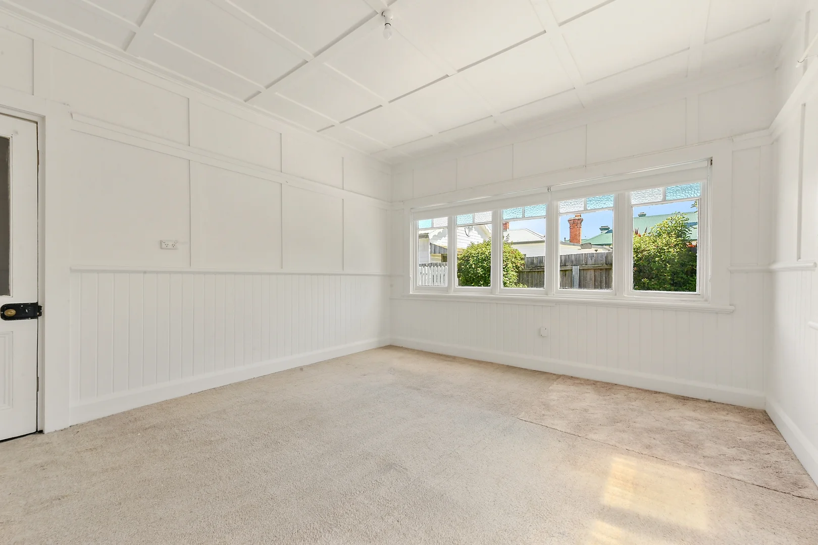 Additional image 4 of 60 Invermay Road, Invermay TAS 7248