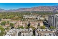 Additional image 33 of 290 N Hudson Ave, Pasadena, CA, 91101