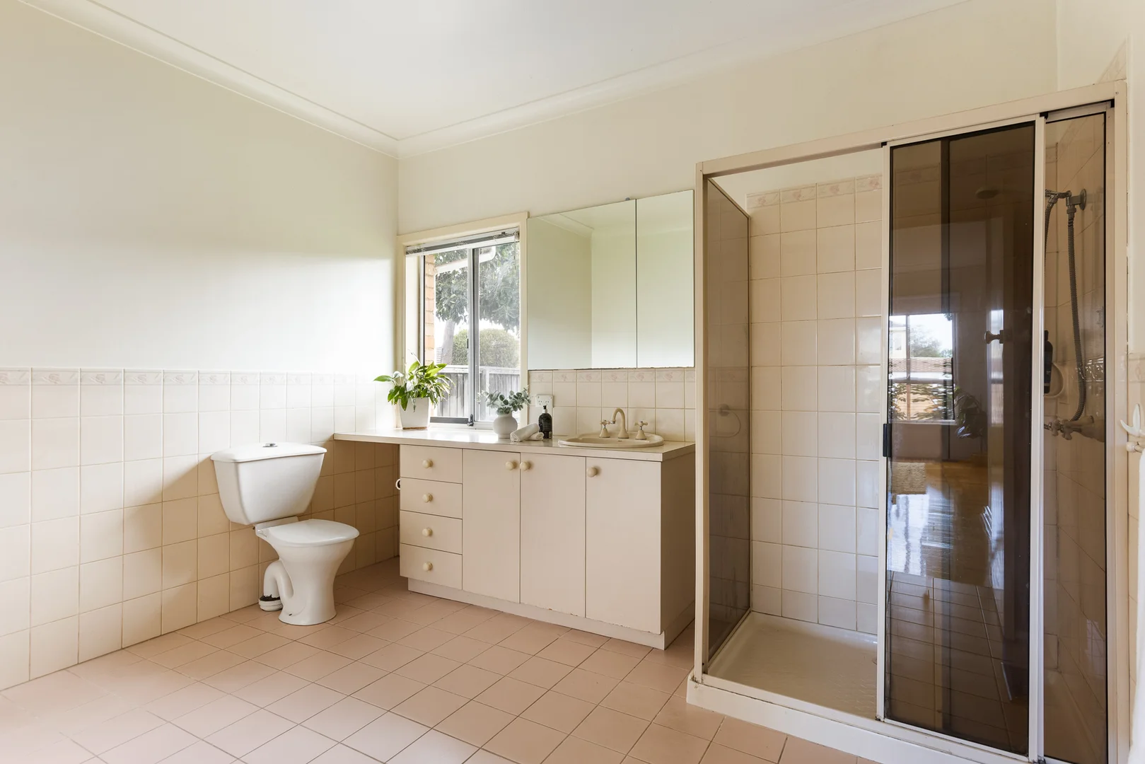 Additional image 12 of 343 Koornang Road, Ormond VIC 3204