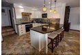Additional image 18 of 2636-38 Strand Way, San Diego, CA, 92109
