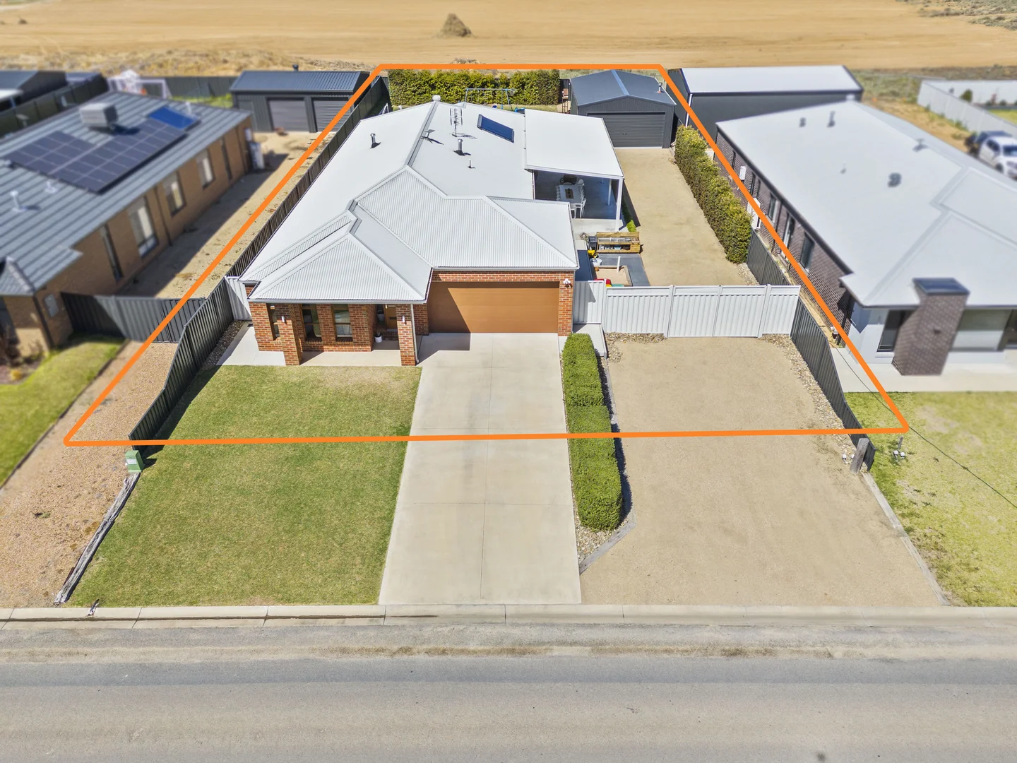 Additional image 23 of 65 Hughes Street, Barooga NSW 3644