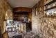 Additional image 9 of Ashover Road, Ashover, Chesterfield