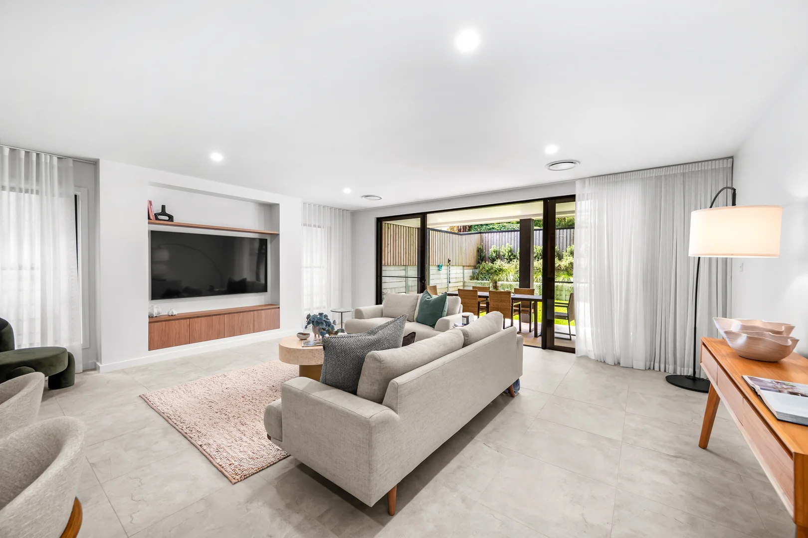 Additional image 8 of 10a Kerr Street, Charlestown NSW 2290