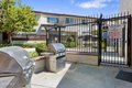 Additional image 23 of 1772 Sinaloa Rd Apt 189, Simi Valley, CA, 93065