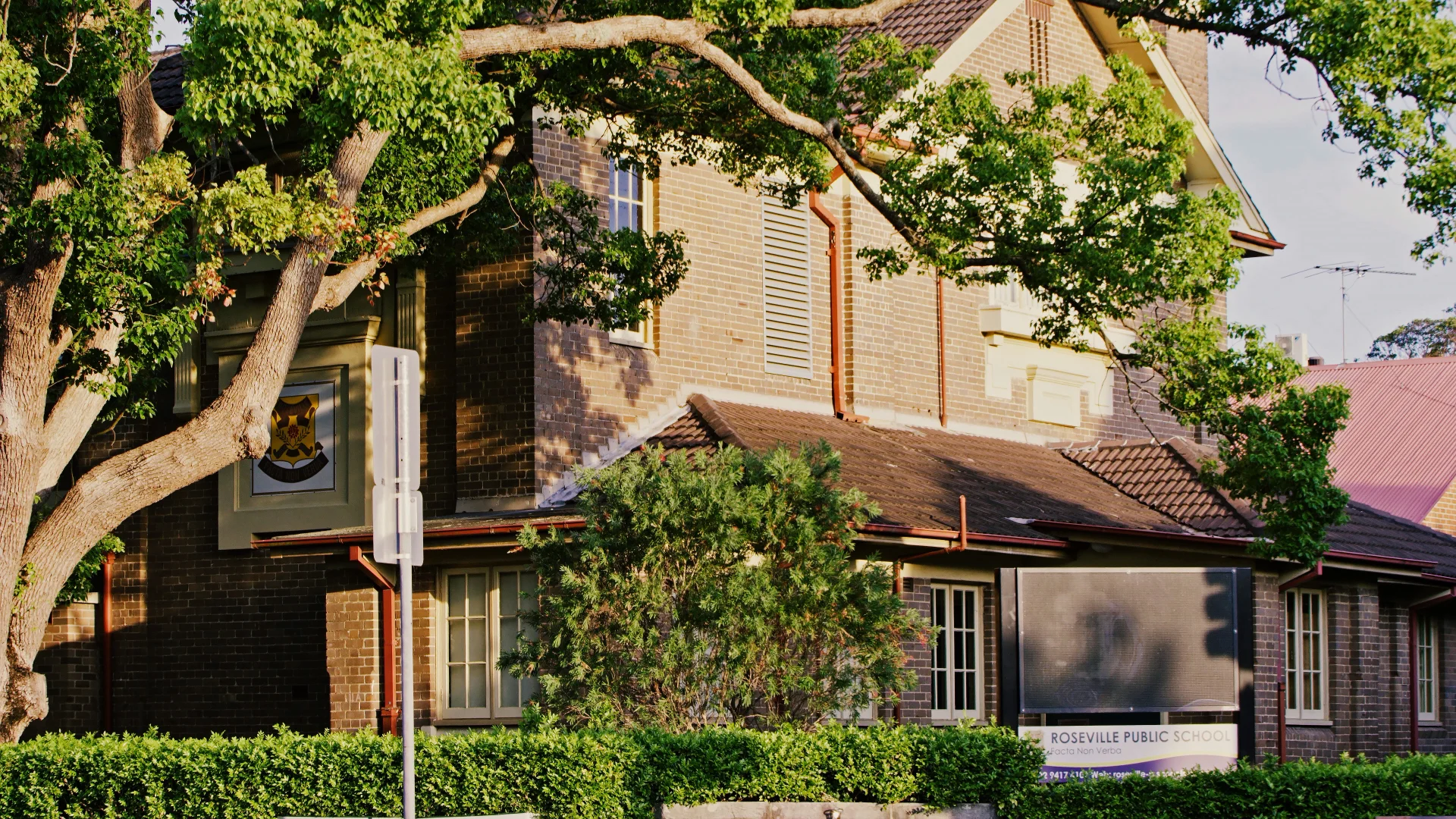 Additional image 9 of 103 Roseville Avenue, Roseville NSW 2069