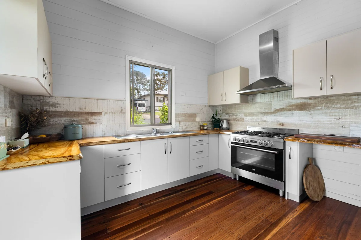 Additional image 6 of 2 Smith Street, Geneva NSW 2474