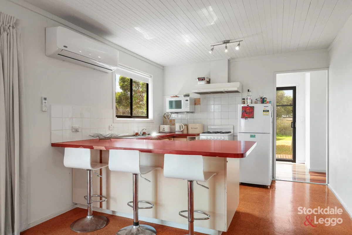 Additional image 9 of 7-9 Manly Place, Surf Beach VIC 3922