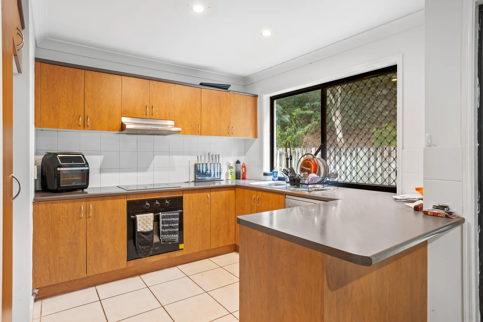 Additional image 2 of 15/13 Hervey Street, Pacific Pines QLD 4211