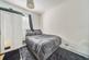 Additional image 4 of Winchester Road, Shirley, Southampton, Hampshire, SO16