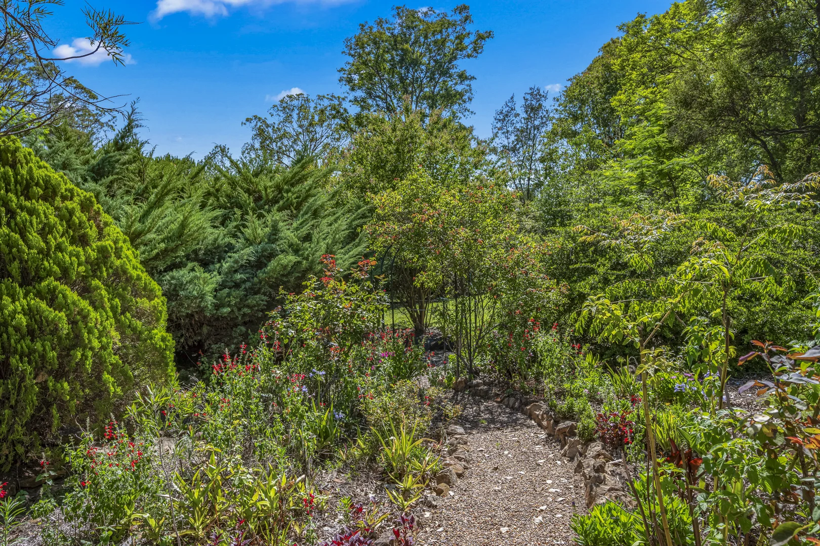 Additional image 36 of 51 Argyle Street, Barrington NSW 2422