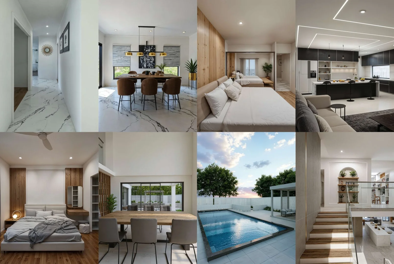 Additional image 4 of Moggill QLD 4070