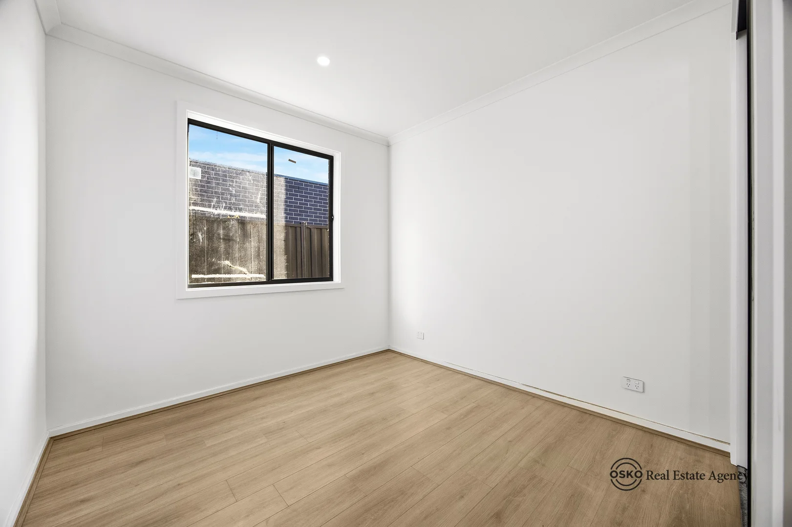 Additional image 11 of 11 Momil Road, Mount Cottrell VIC 3024