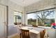 Additional image 6 of Wynlass Park, Windermere LA23