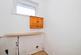 Additional image 17 of Reens Road, Heamoor, Penzance, Cornwall, TR18
