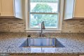 Additional image 13 of 13929 Green Mountain Dr, Maugansville, MD, 21767