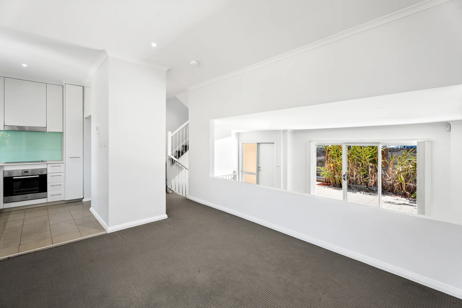 Additional image 3 of 14/22-26 Rodgers Street, Kingswood NSW 2747