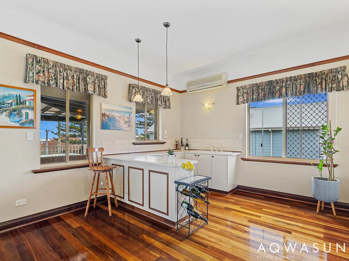 Additional image 17 of 7 Crystaluna Drive, Golden Bay WA 6174