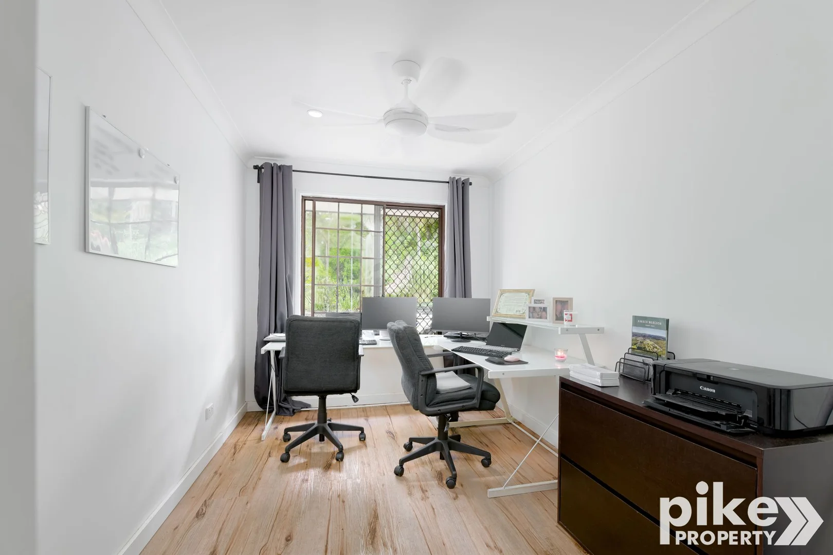 Additional image 15 of 30 Bristlebird Drive, Morayfield QLD 4506