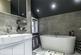 Additional image 10 of Manchester Road, Slaithwaite, Huddersfield, HD7