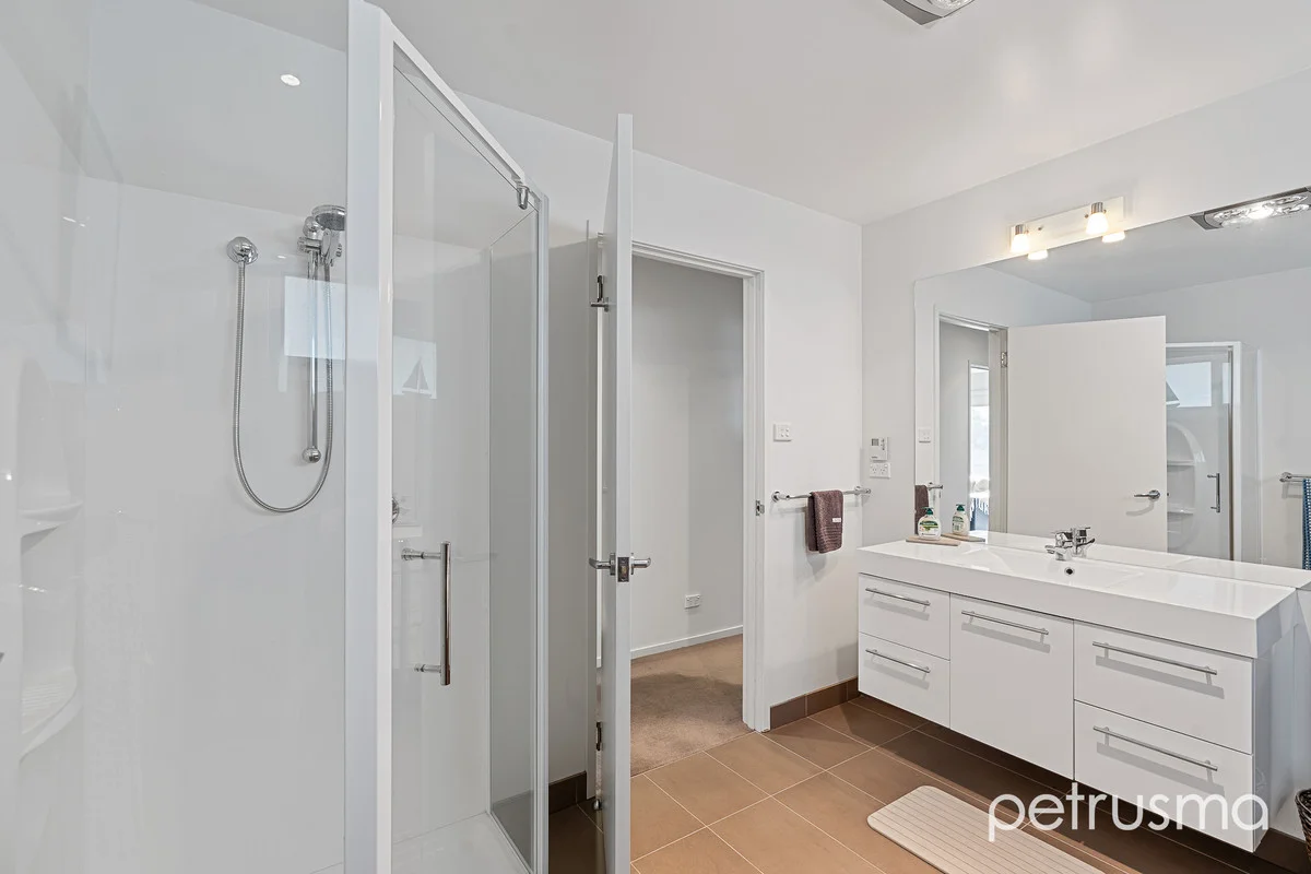 Additional image 15 of 8 Norla Street, Tranmere TAS 7018