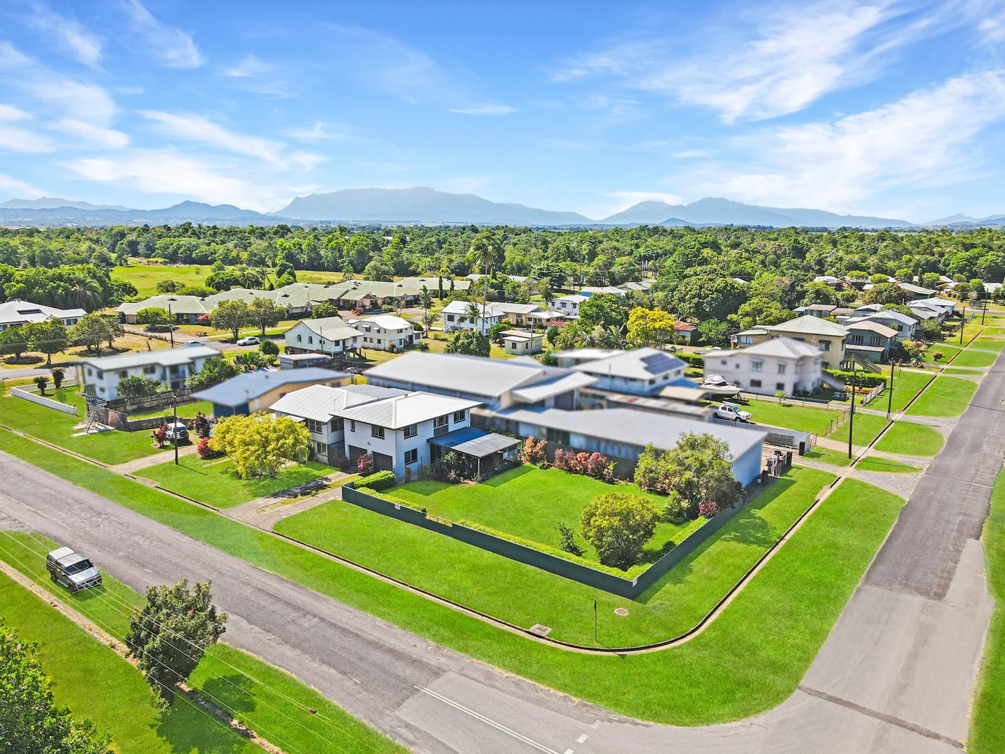 Additional image 3 of 27 Alice Street, Innisfail QLD 4860