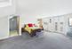 Additional image 6 of Devonshire Road, Weston-Super-Mare, BS23
