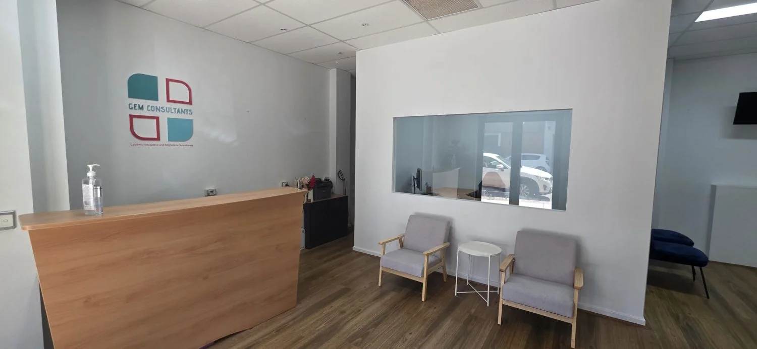 Additional image 15 of 26/60 Newcastle Street, Perth WA 6000