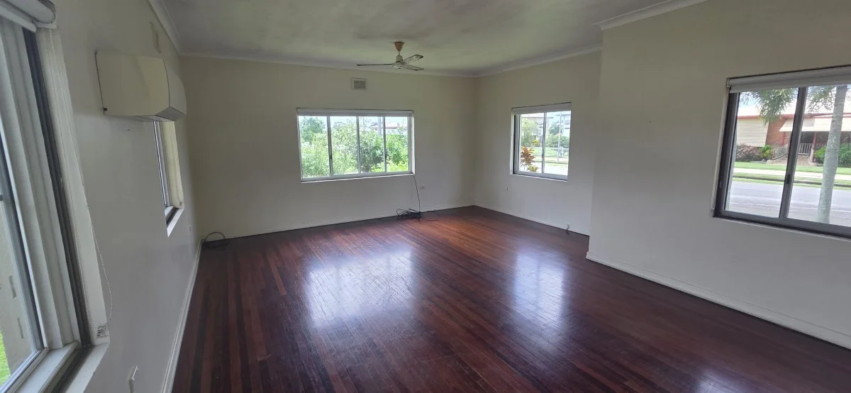 Additional image 7 of 1 Chamberlain Street, Ingham QLD 4850