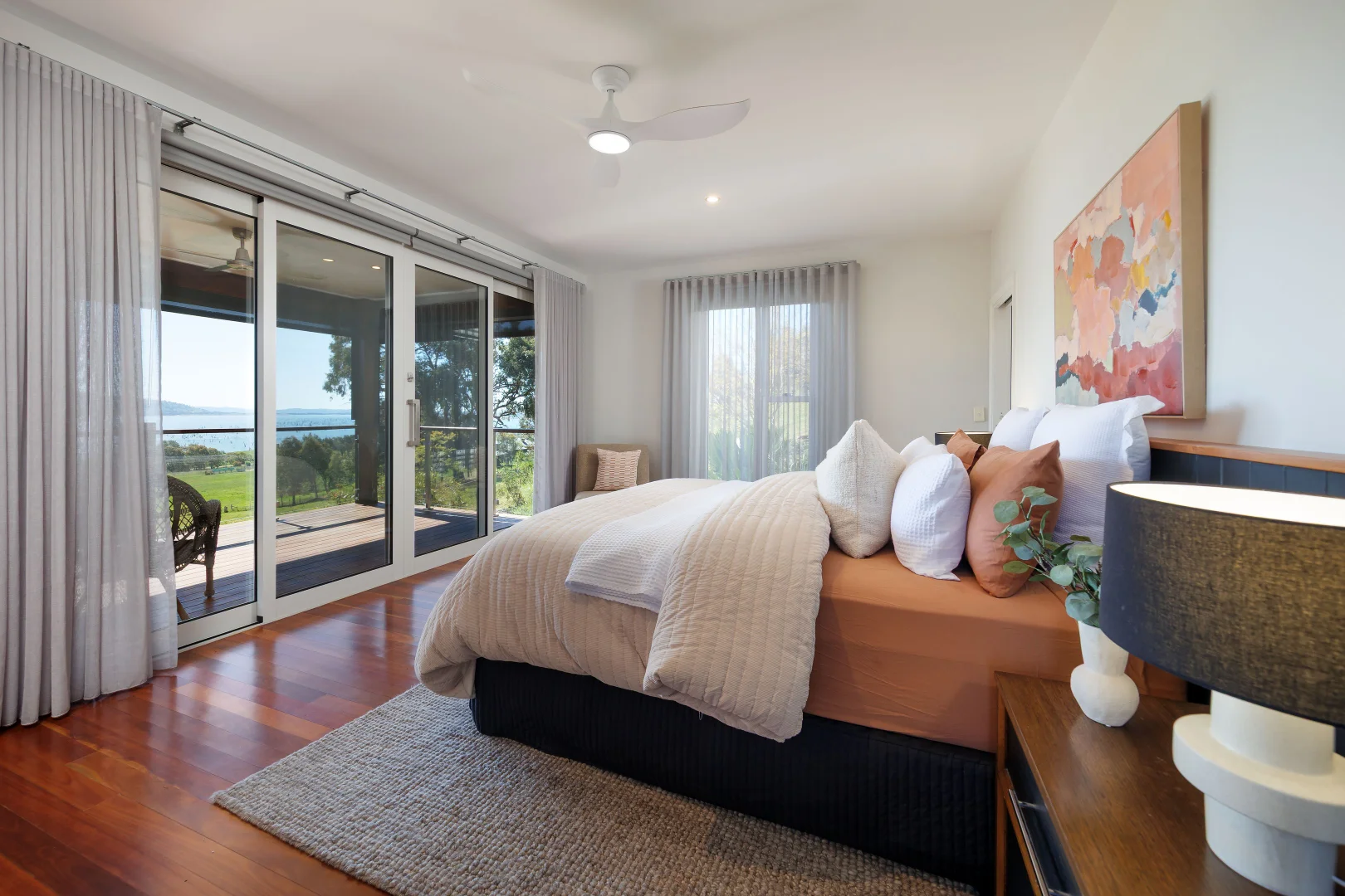 Additional image 19 of 1407 Murray Valley Highway, Huon VIC 3695