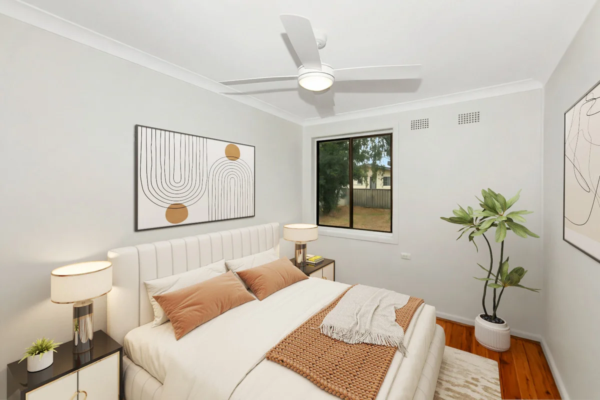 Additional image 8 of 49 Jaeger Avenue, Gunnedah NSW 2380