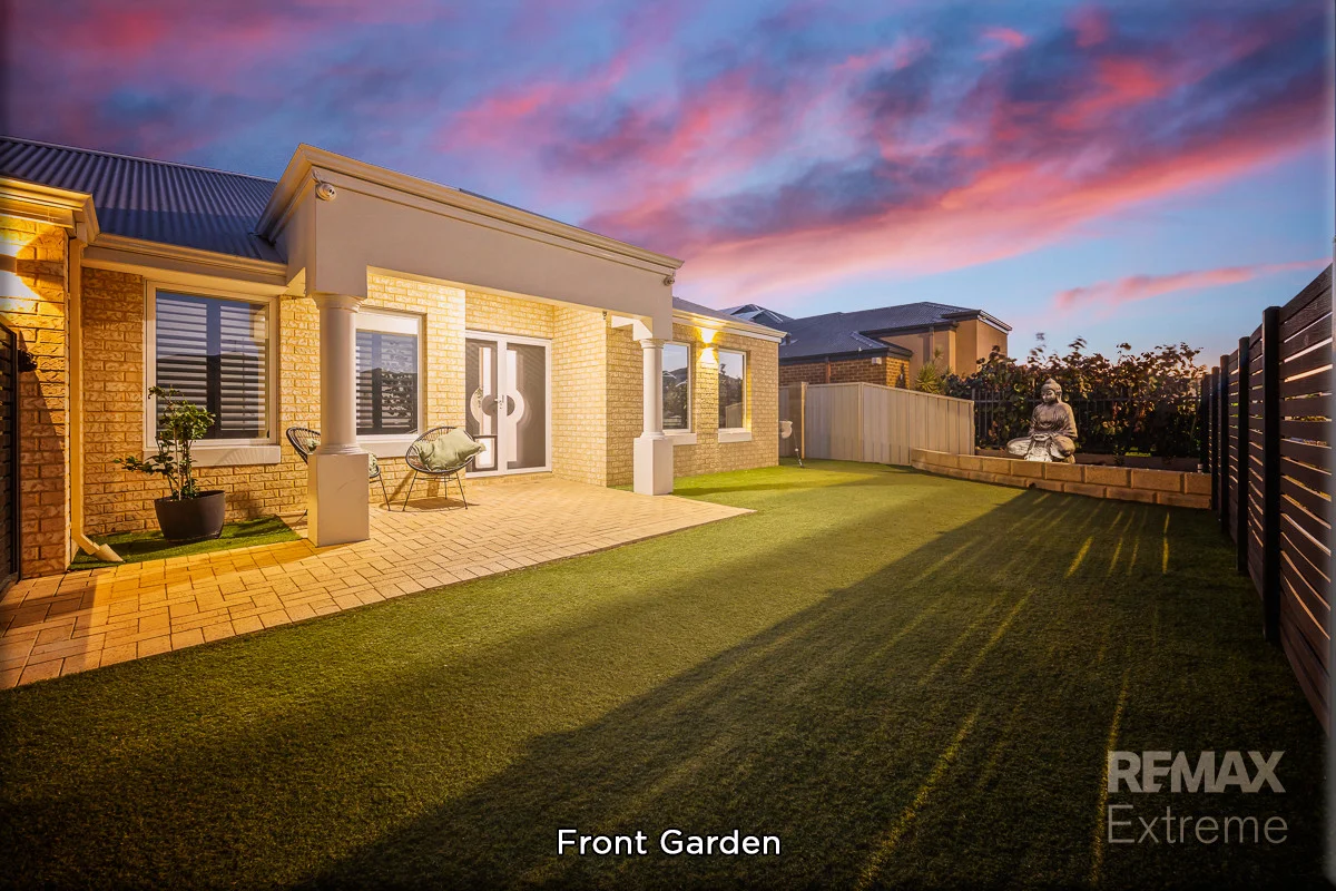Additional image 7 of 29 Seaspray Crescent, Jindalee WA 6036