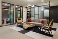 Additional image 42 of 988 S Manhattan Pl, Los Angeles, CA, 90019